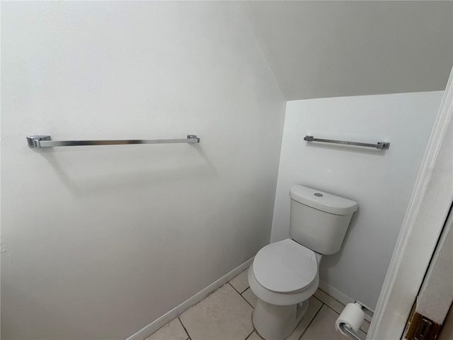 850 E LIME STREET 7, Lakeland, FL 33801