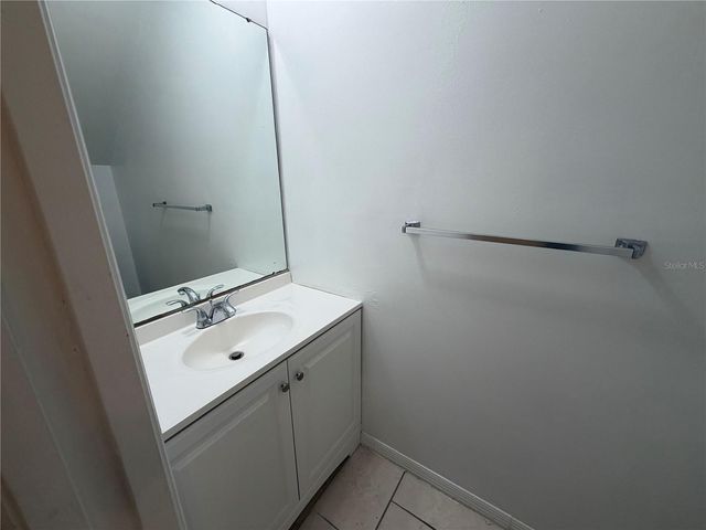 850 E LIME STREET 7, Lakeland, FL 33801