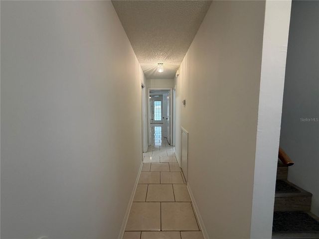850 E LIME STREET 7, Lakeland, FL 33801