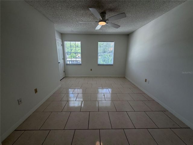 850 E LIME STREET 7, Lakeland, FL 33801