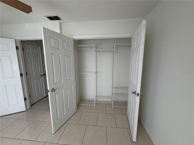 850 E LIME STREET 7, Lakeland, FL 33801