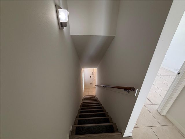 850 E LIME STREET 7, Lakeland, FL 33801