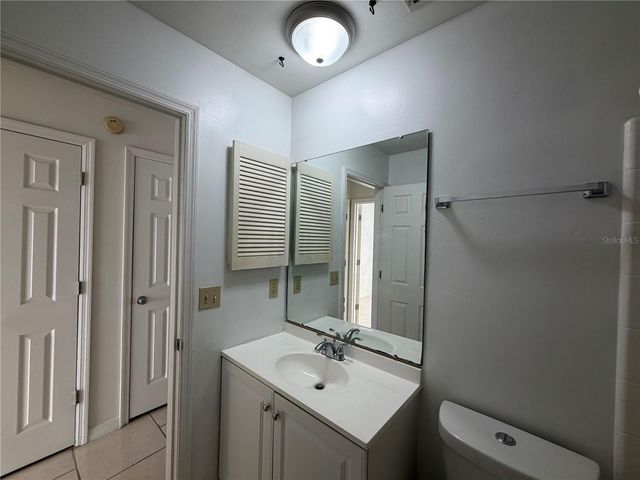 850 E LIME STREET 7, Lakeland, FL 33801