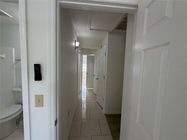 850 E LIME STREET 7, Lakeland, FL 33801