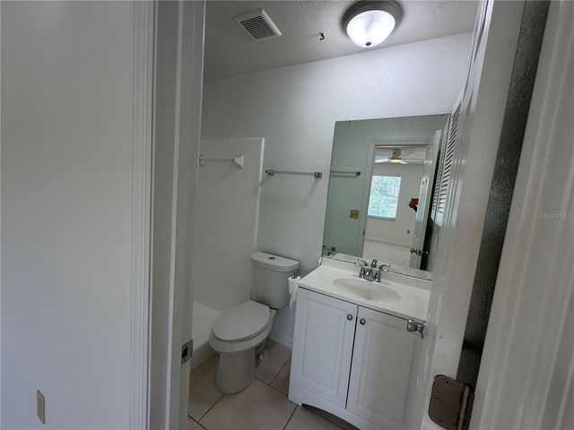 850 E LIME STREET 7, Lakeland, FL 33801
