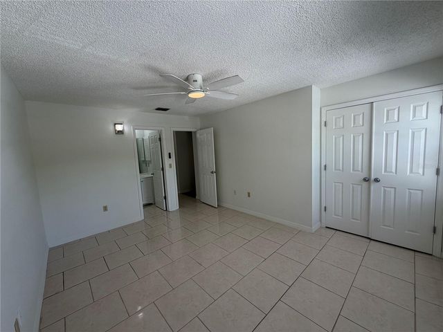 850 E LIME STREET 7, Lakeland, FL 33801