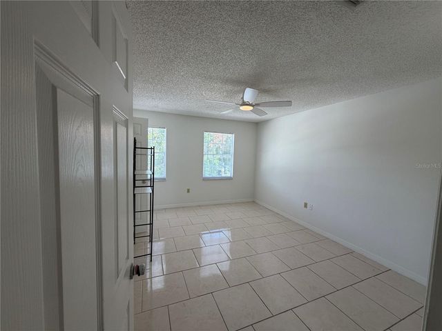 850 E LIME STREET 7, Lakeland, FL 33801