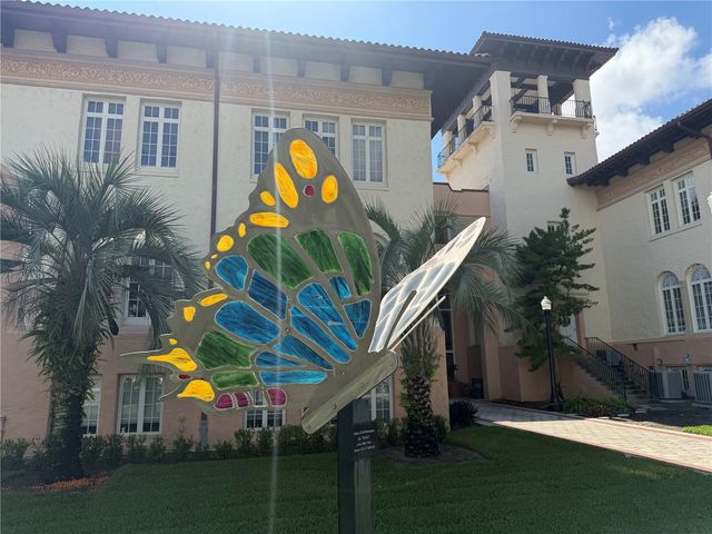 850 E LIME STREET 7, Lakeland, FL 33801