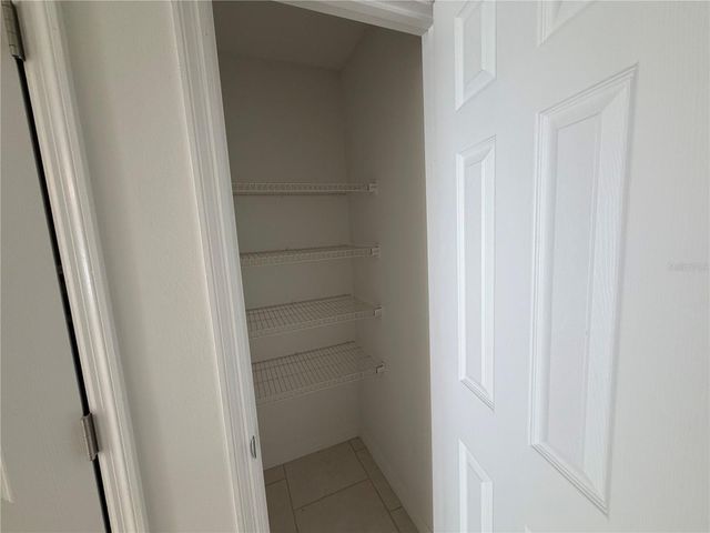 850 E LIME STREET 7, Lakeland, FL 33801