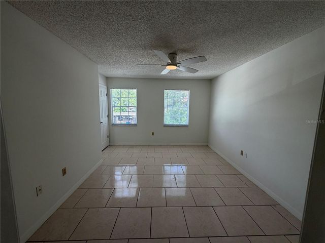 850 E LIME STREET 7, Lakeland, FL 33801