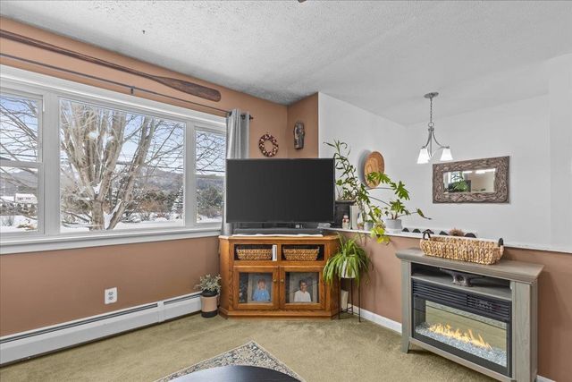 154 Lake Road, Milton, VT 05446