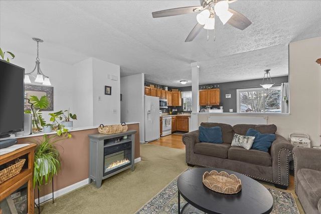 154 Lake Road, Milton, VT 05446