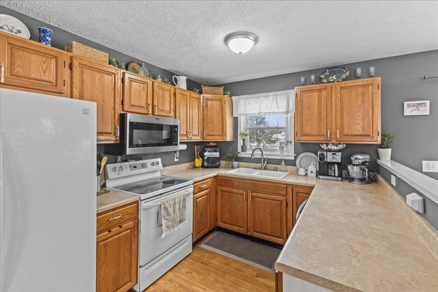 154 Lake Road, Milton, VT 05446