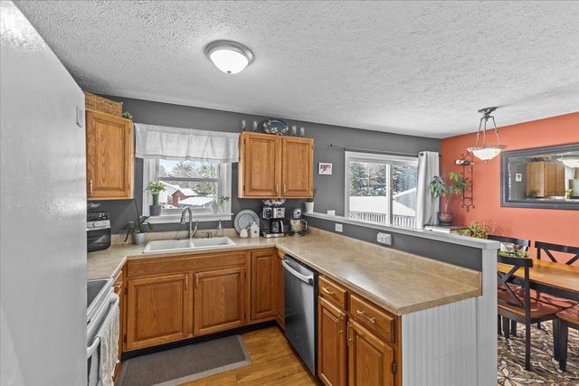 154 Lake Road, Milton, VT 05446