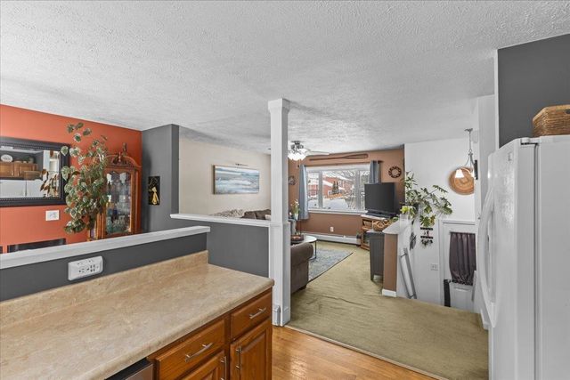 154 Lake Road, Milton, VT 05446