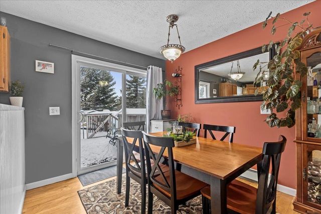 154 Lake Road, Milton, VT 05446