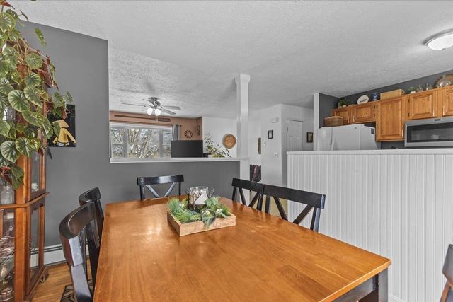 154 Lake Road, Milton, VT 05446