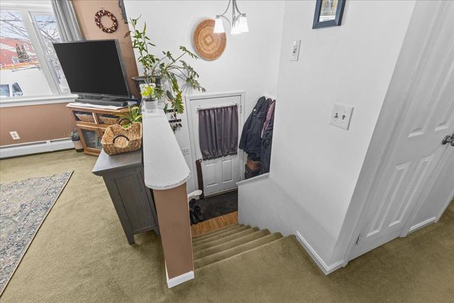 154 Lake Road, Milton, VT 05446