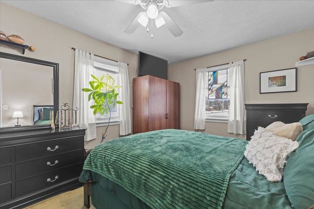 154 Lake Road, Milton, VT 05446