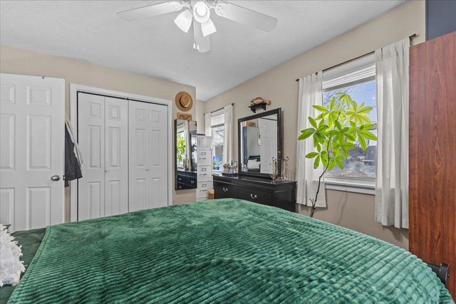 154 Lake Road, Milton, VT 05446