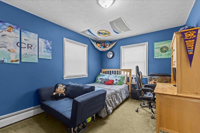 154 Lake Road, Milton, VT 05446