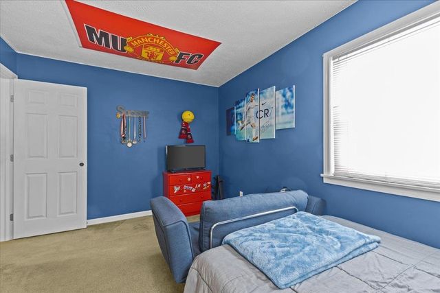 154 Lake Road, Milton, VT 05446