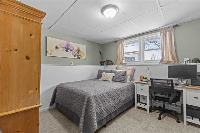 154 Lake Road, Milton, VT 05446