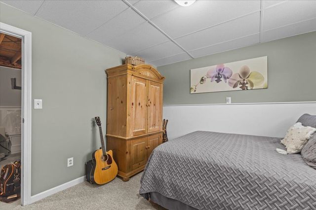 154 Lake Road, Milton, VT 05446