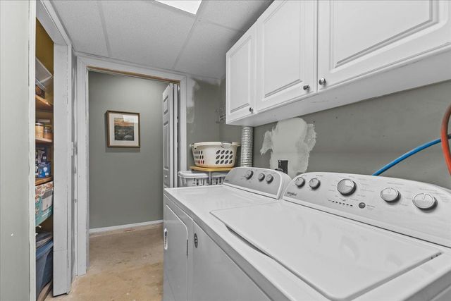 154 Lake Road, Milton, VT 05446