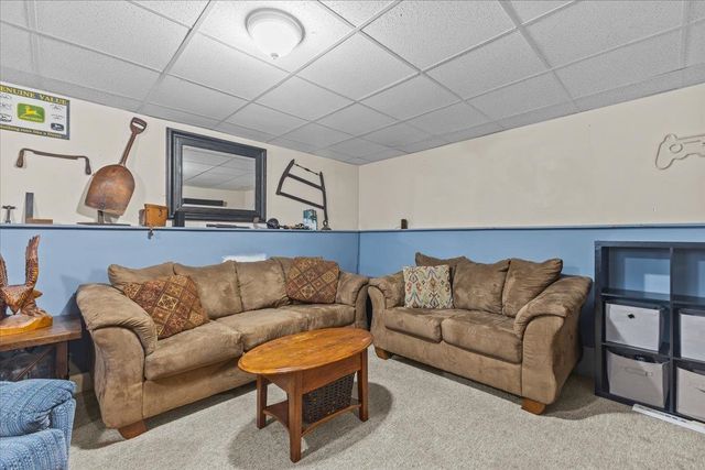 154 Lake Road, Milton, VT 05446