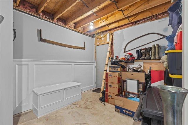 154 Lake Road, Milton, VT 05446