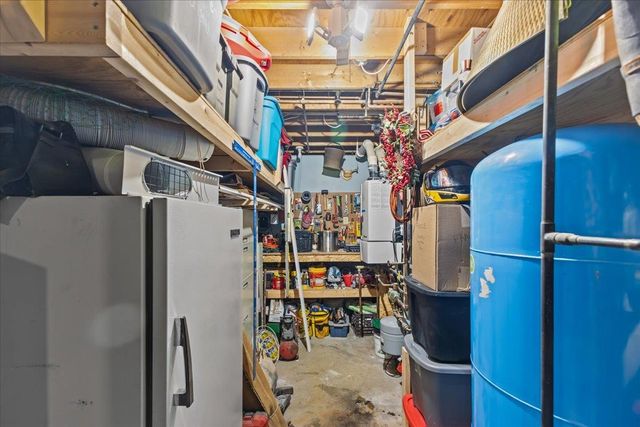 154 Lake Road, Milton, VT 05446