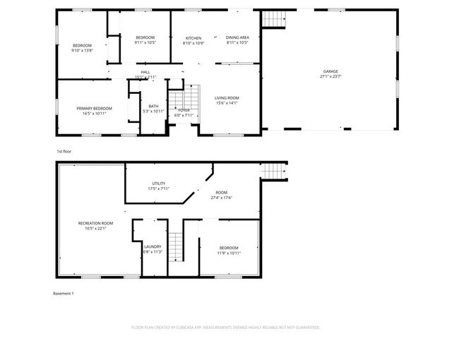 154 Lake Road, Milton, VT 05446