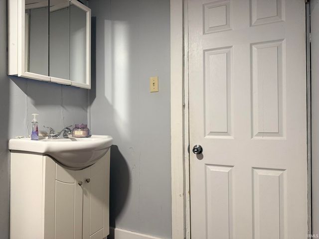 917 W Tipton Street, Huntington, IN 46750