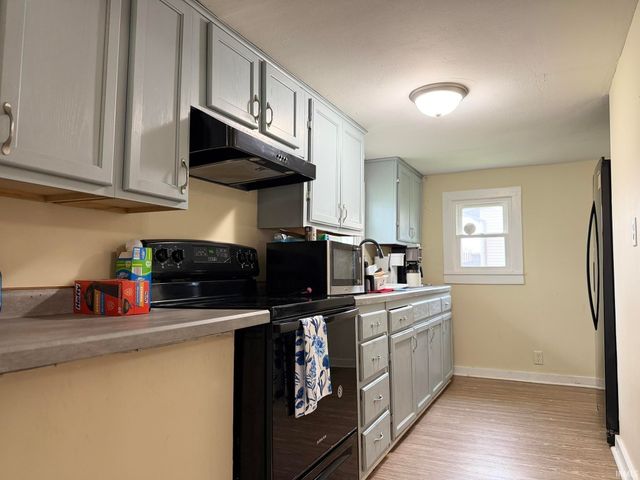 917 W Tipton Street, Huntington, IN 46750