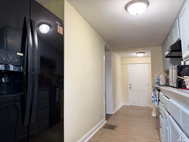 917 W Tipton Street, Huntington, IN 46750