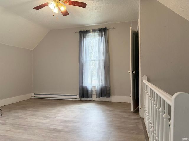 917 W Tipton Street, Huntington, IN 46750