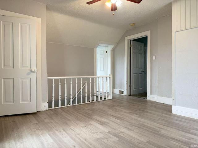 917 W Tipton Street, Huntington, IN 46750