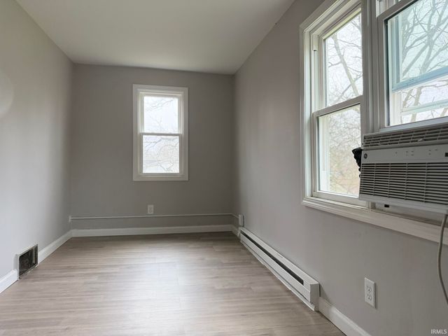 917 W Tipton Street, Huntington, IN 46750