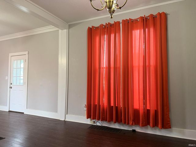 917 W Tipton Street, Huntington, IN 46750