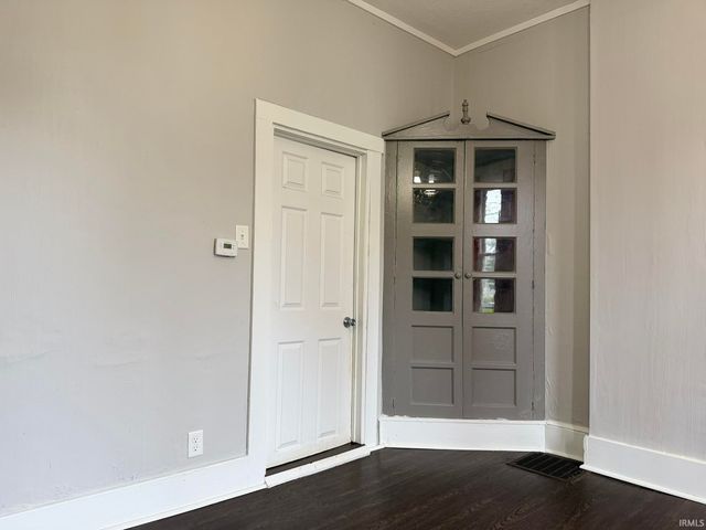 917 W Tipton Street, Huntington, IN 46750