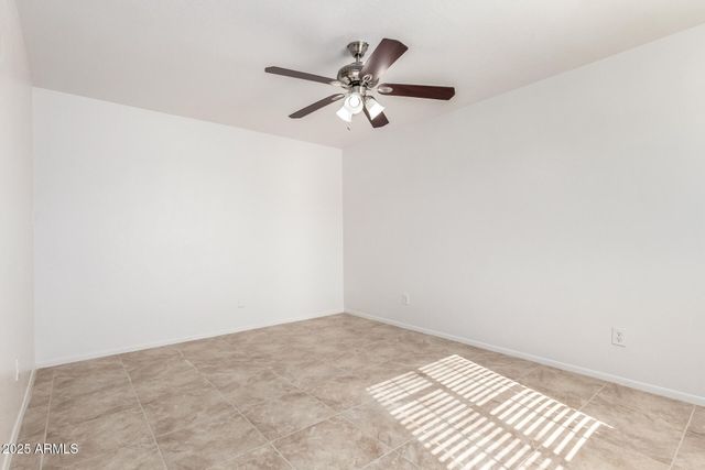 8107 W COLLEGE Drive, Phoenix, AZ 85033