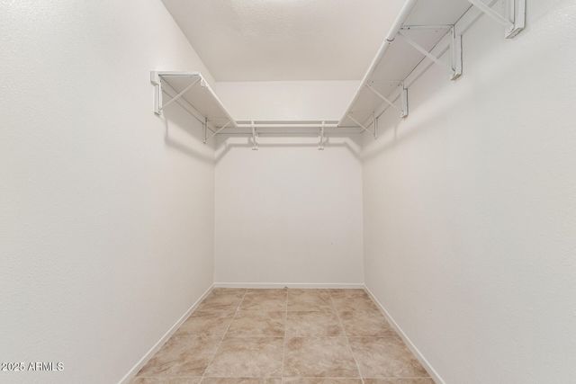 8107 W COLLEGE Drive, Phoenix, AZ 85033