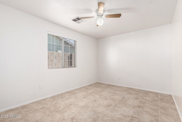 8107 W COLLEGE Drive, Phoenix, AZ 85033