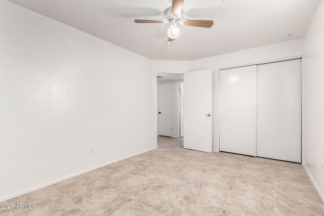 8107 W COLLEGE Drive, Phoenix, AZ 85033