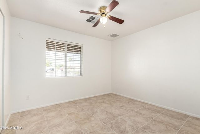 8107 W COLLEGE Drive, Phoenix, AZ 85033