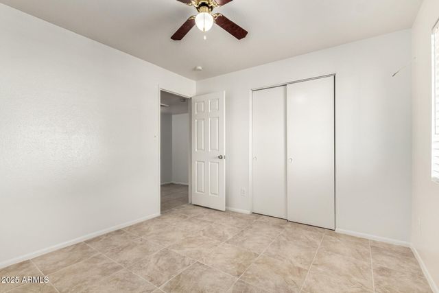 8107 W COLLEGE Drive, Phoenix, AZ 85033