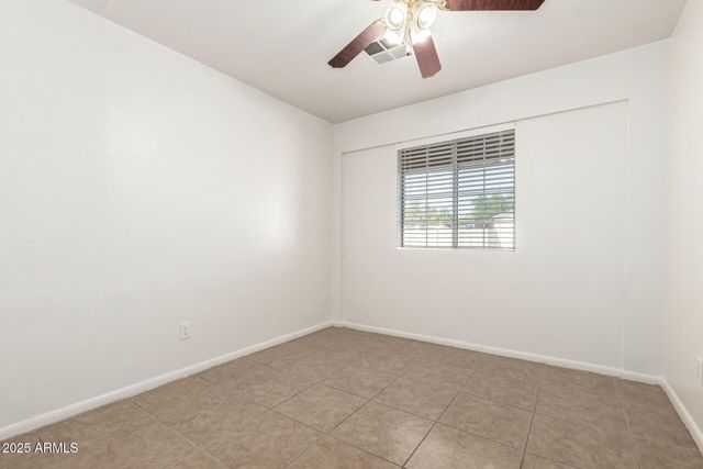 8107 W COLLEGE Drive, Phoenix, AZ 85033