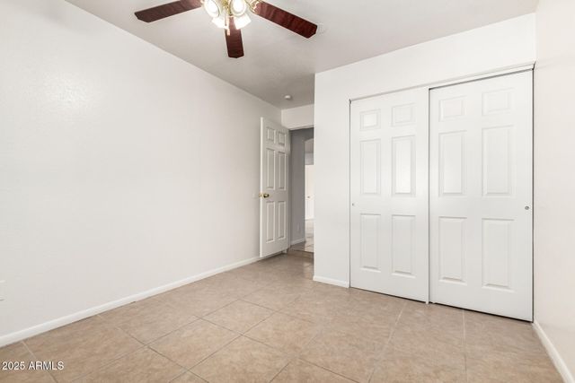 8107 W COLLEGE Drive, Phoenix, AZ 85033