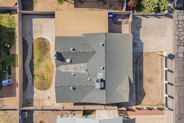 8107 W COLLEGE Drive, Phoenix, AZ 85033